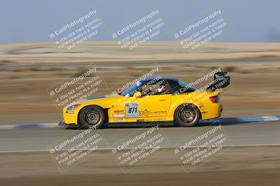 media/Nov-12-2022-GTA Finals Buttonwillow (Sat) [[f6daed5954]]/Group 1/Session 1 (Sweeper)/